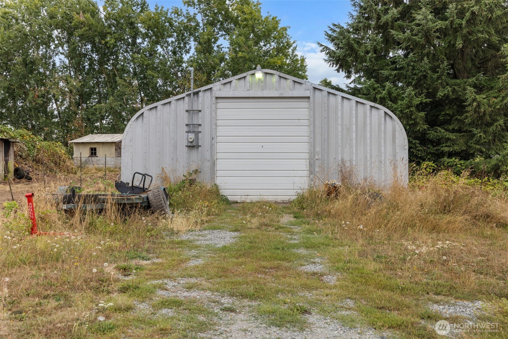 42703 Auburn Enumclaw Road Property Photo 20