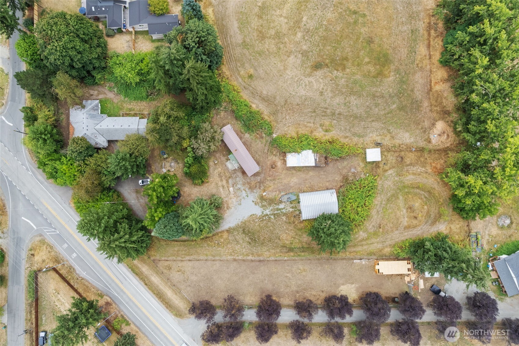 42703 Auburn Enumclaw Road Property Photo 22