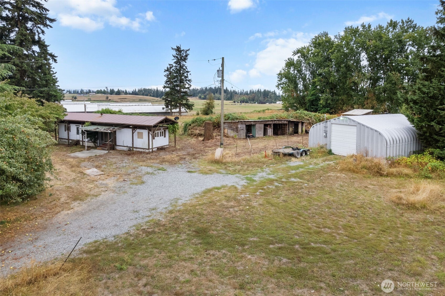 42703 Auburn Enumclaw Road Property Photo 23