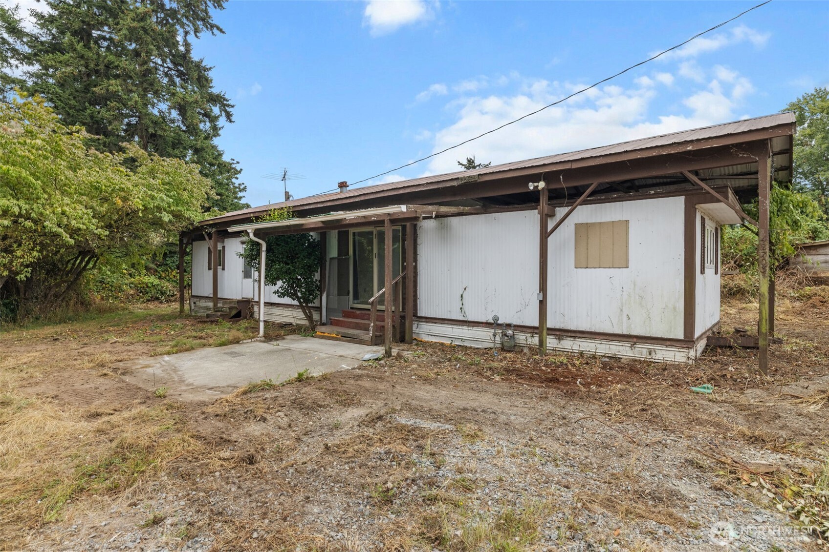 42703 Auburn Enumclaw Road Property Photo 24