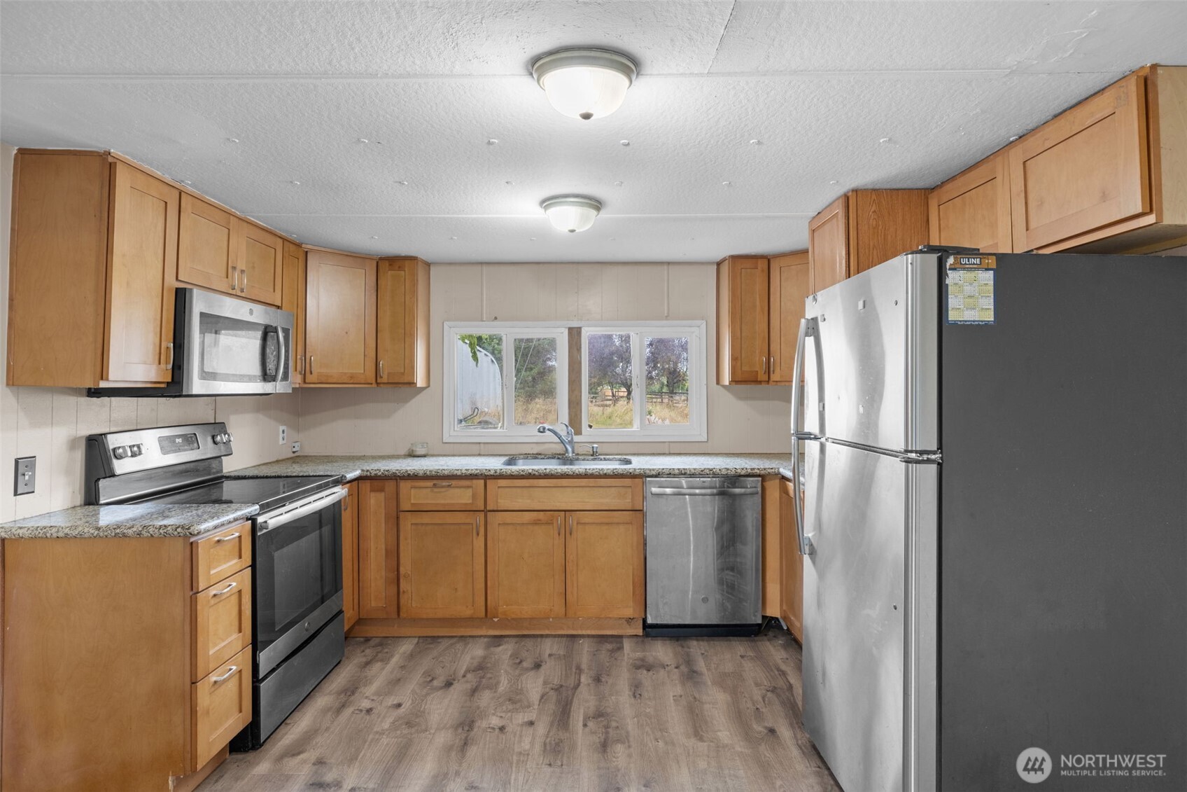 42703 Auburn Enumclaw Road Property Photo 25