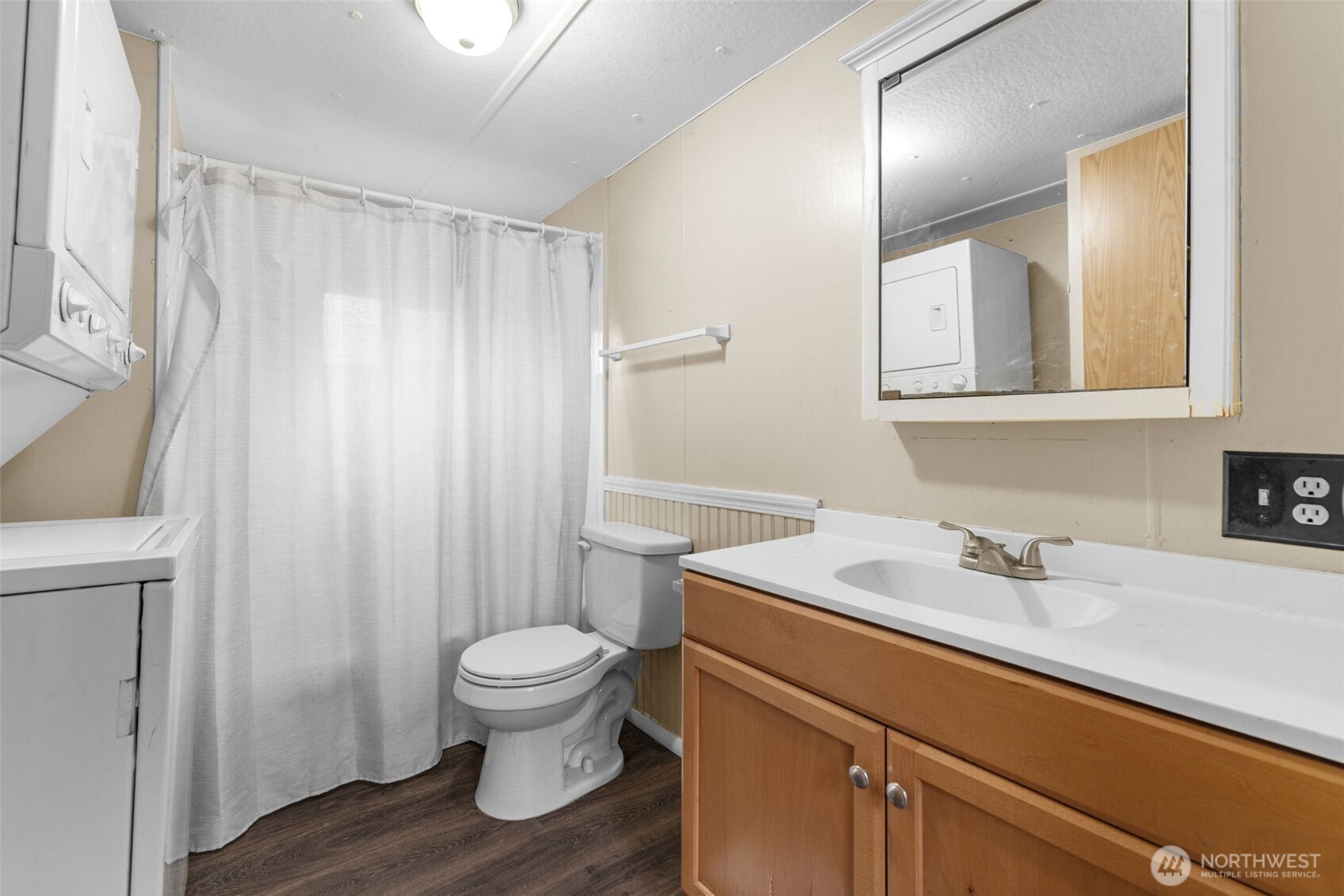 42703 Auburn Enumclaw Road Property Photo 27