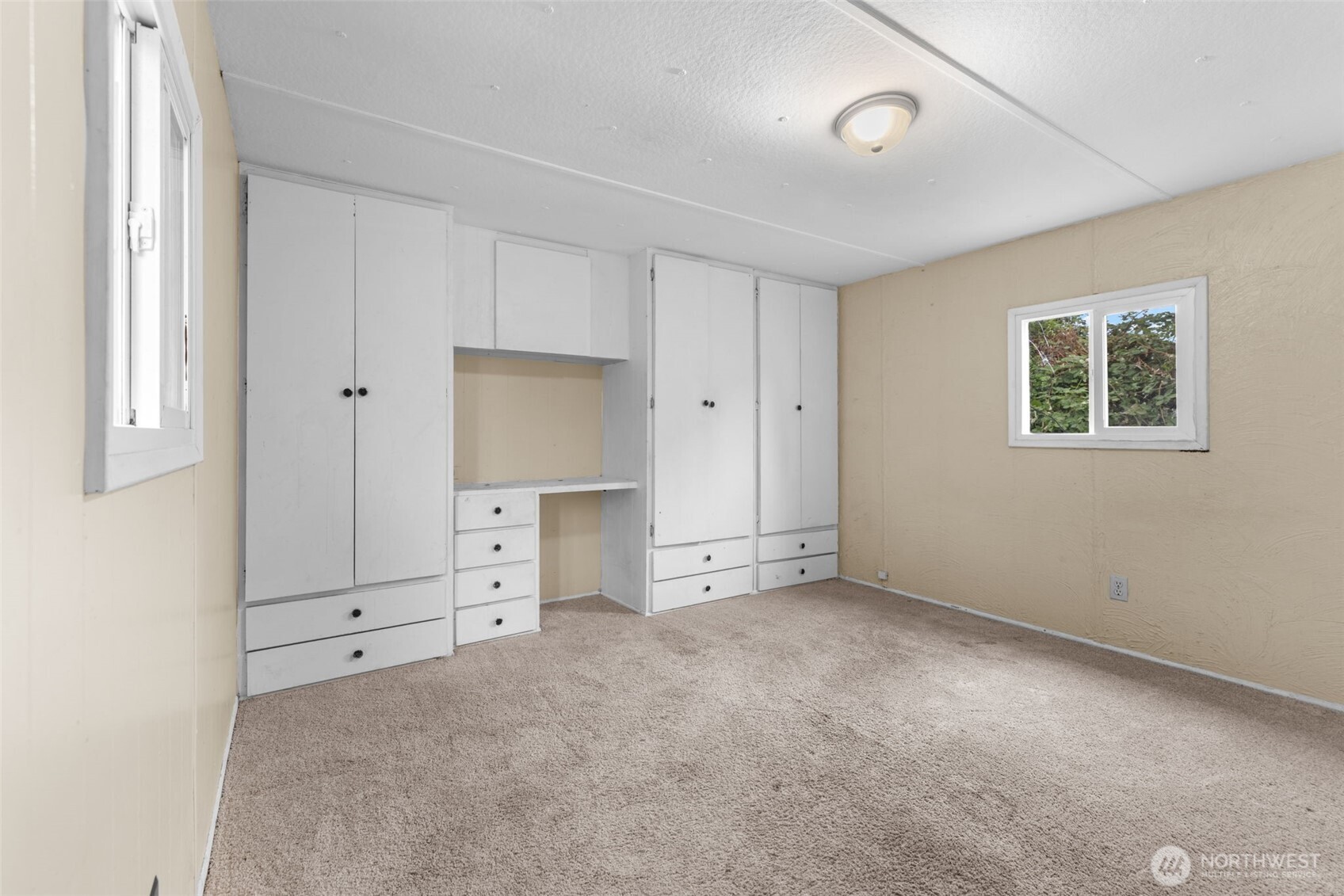 42703 Auburn Enumclaw Road Property Photo 29