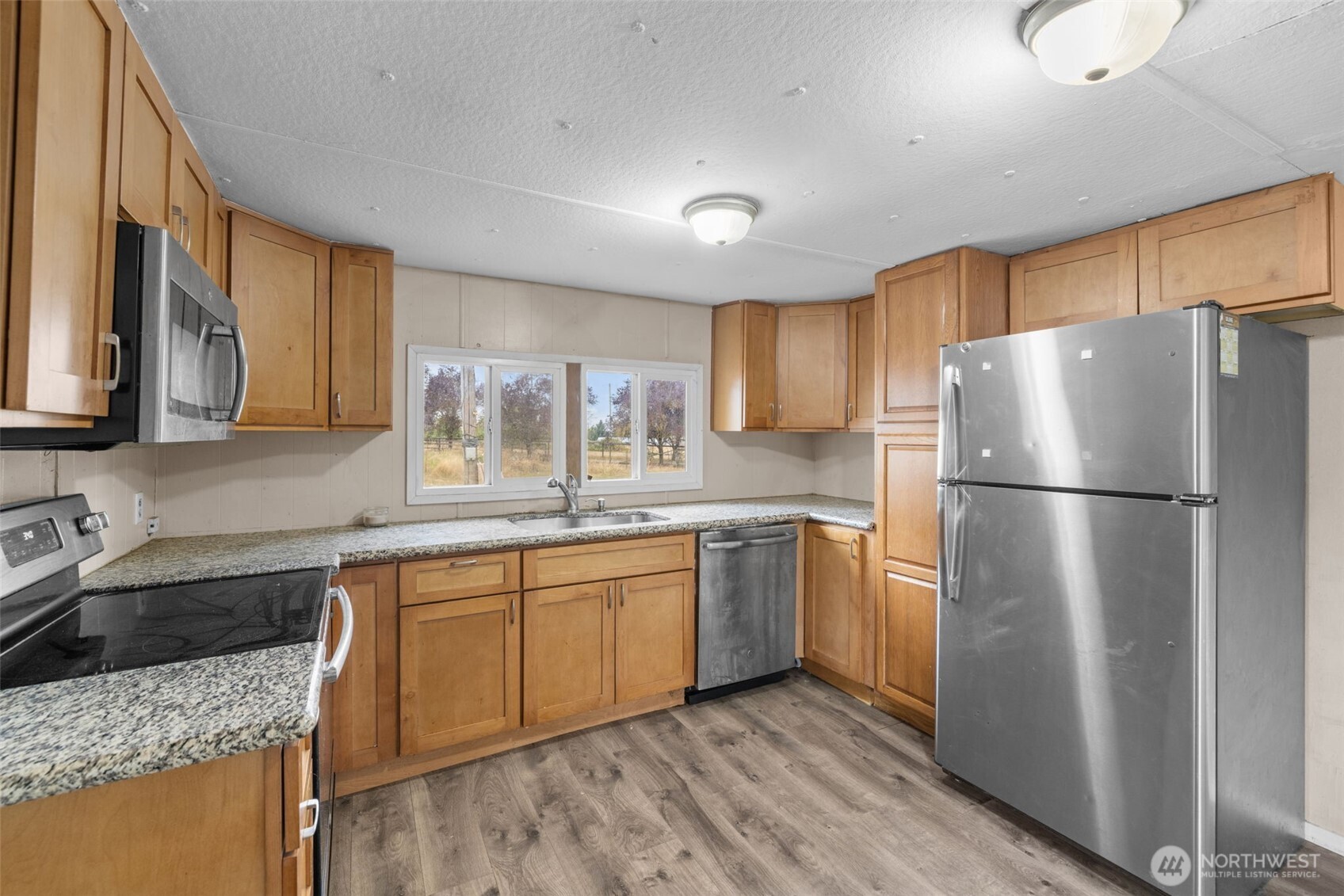 42703 Auburn Enumclaw Road Property Photo 30