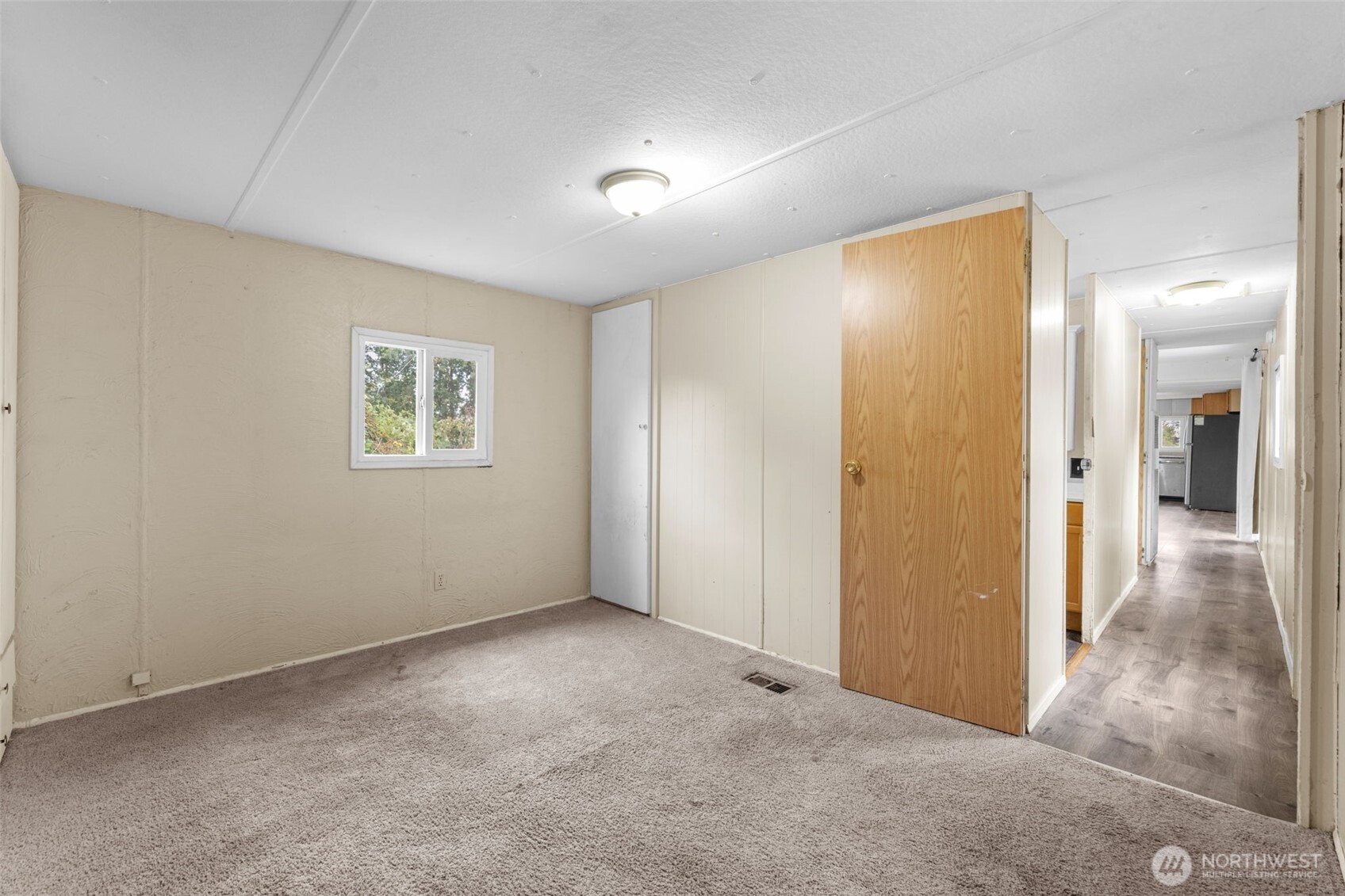 42703 Auburn Enumclaw Road Property Photo 31