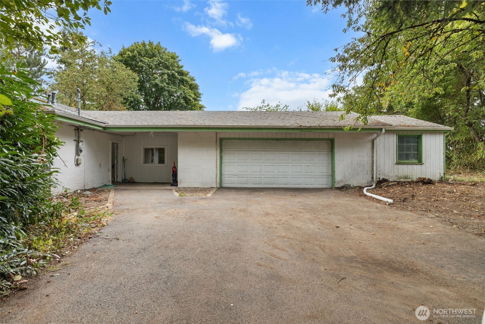 42703 Auburn Enumclaw Road Property Photo 34