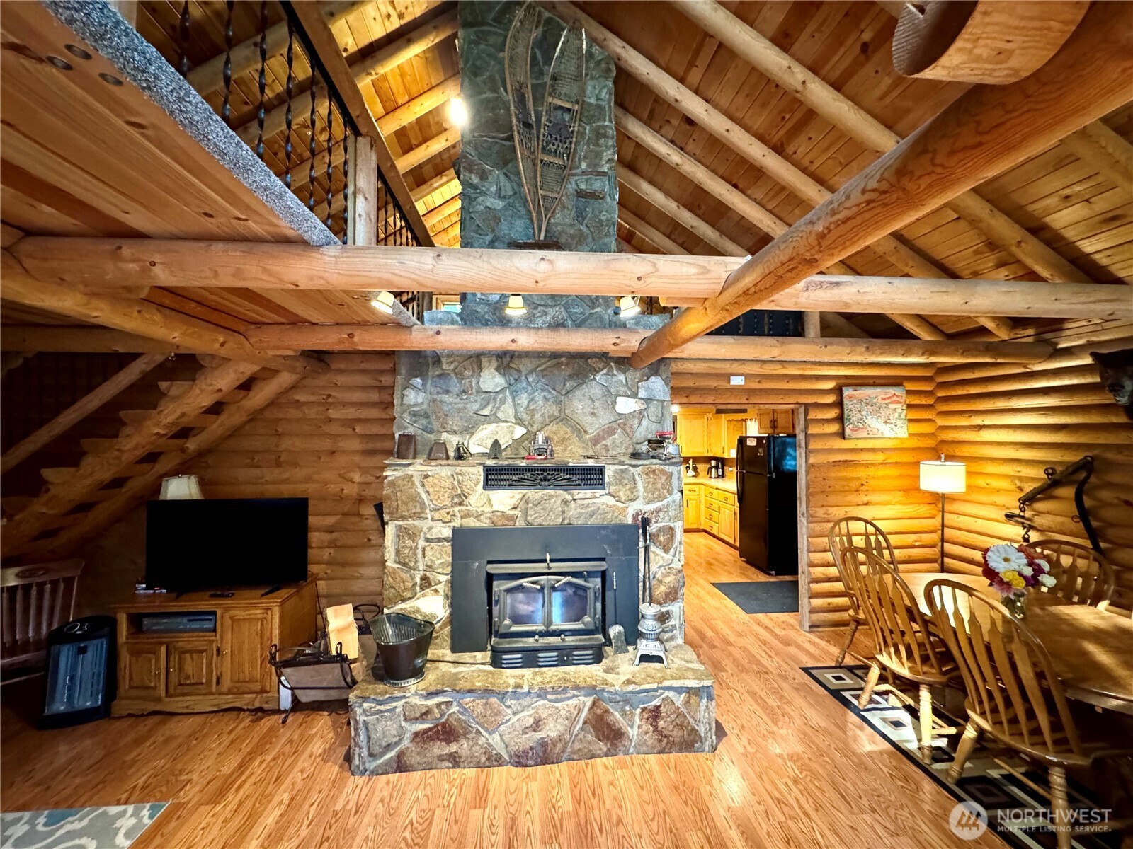 17792 North Shore Drive Property Photo 6