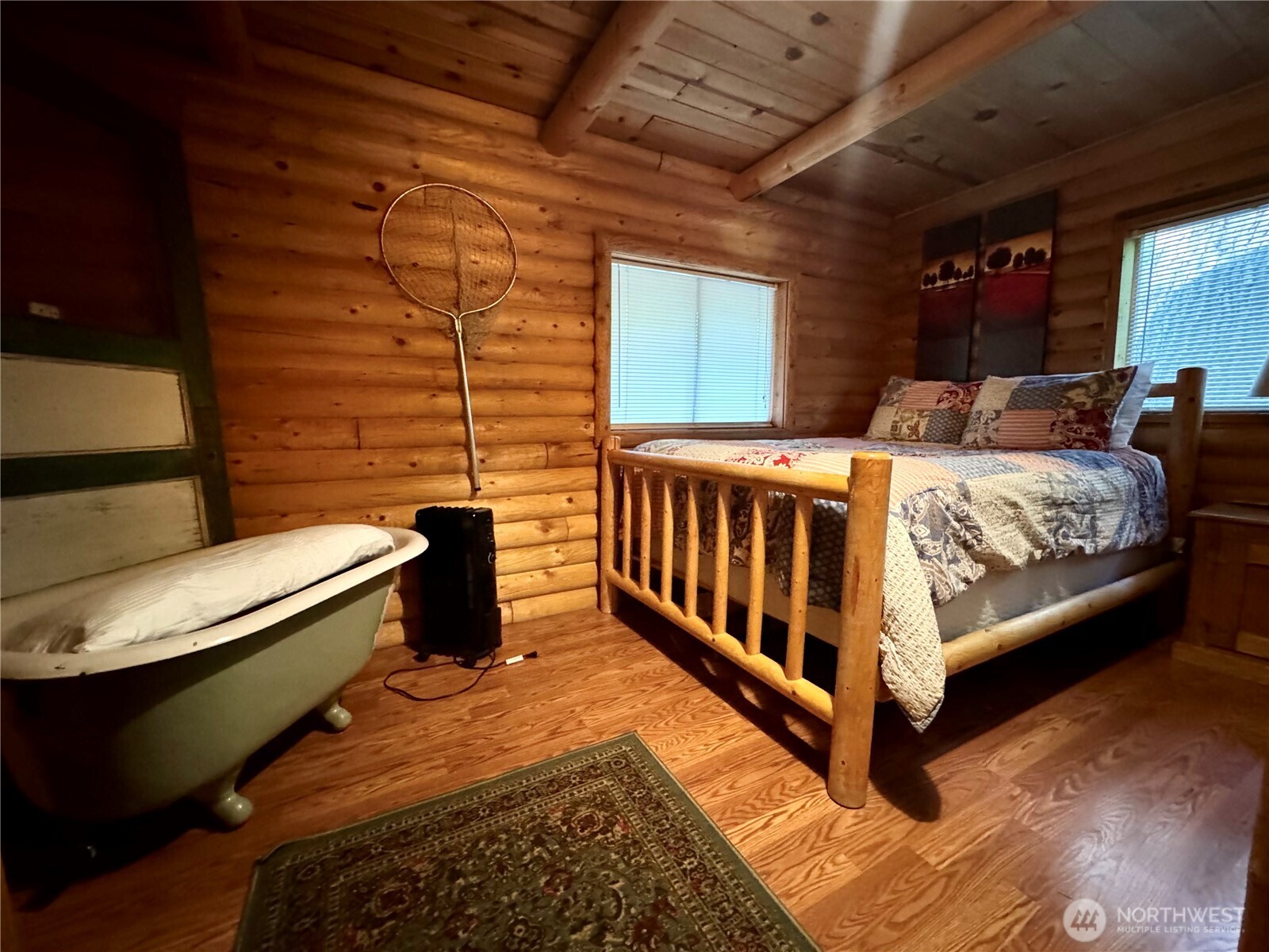 17792 North Shore Drive Property Photo 7