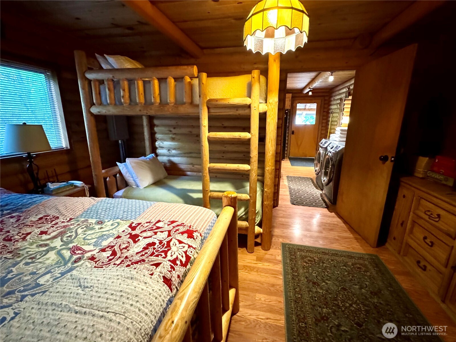 17792 North Shore Drive Property Photo 8
