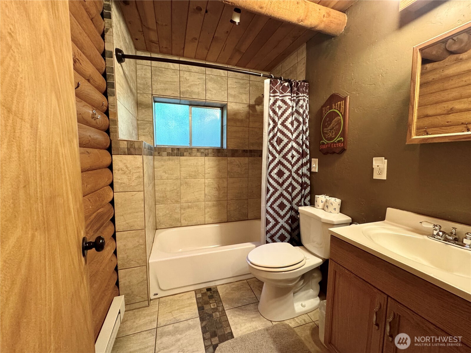 17792 North Shore Drive Property Photo 10