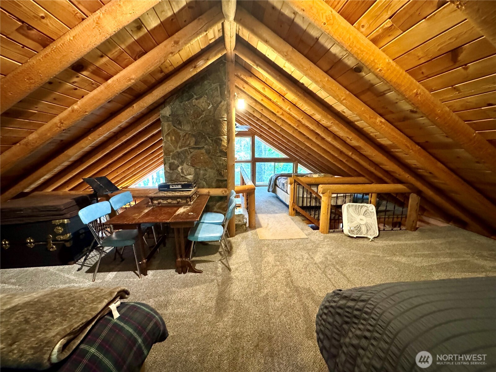 17792 North Shore Drive Property Photo 12
