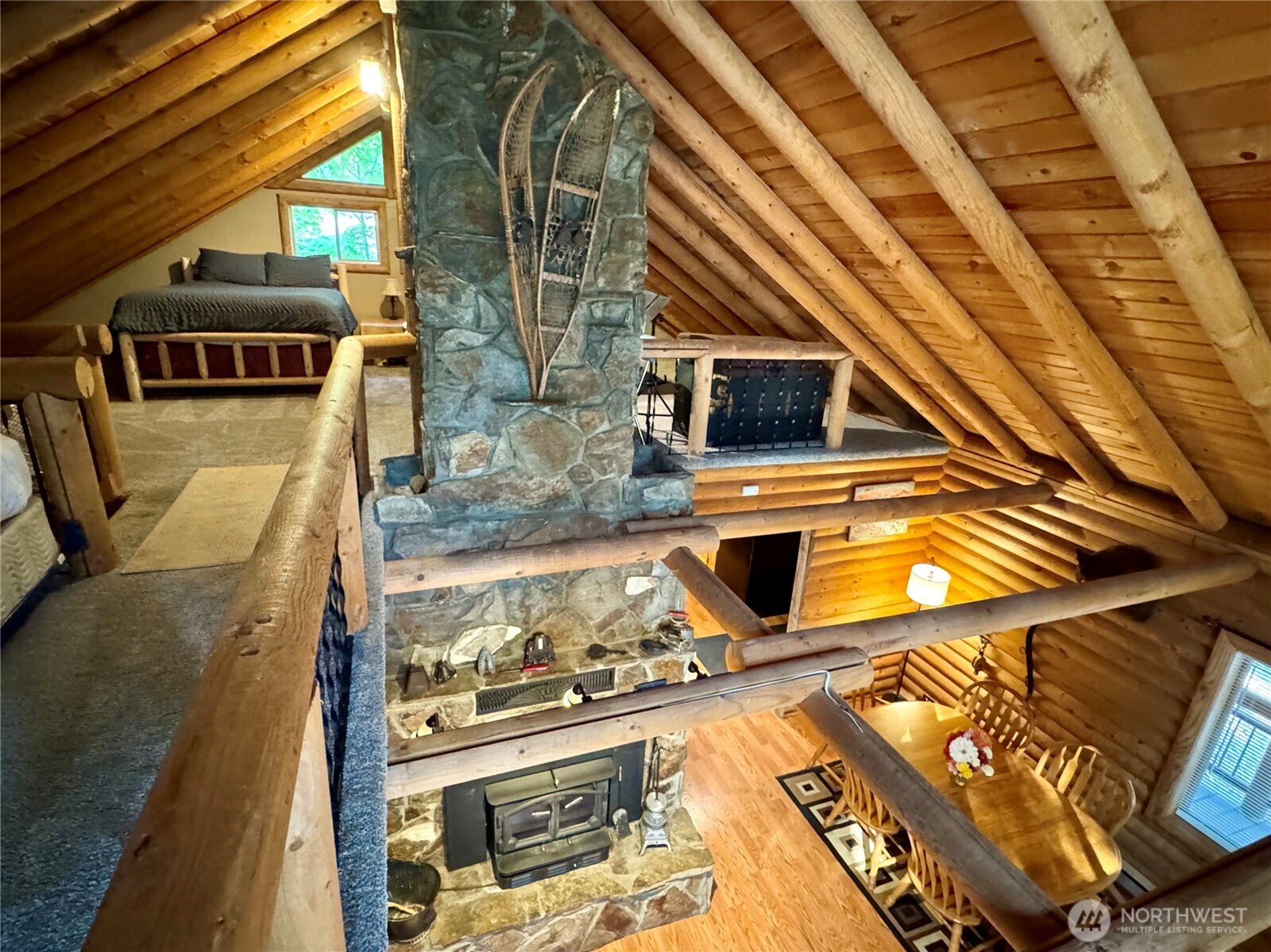 17792 North Shore Drive Property Photo 13