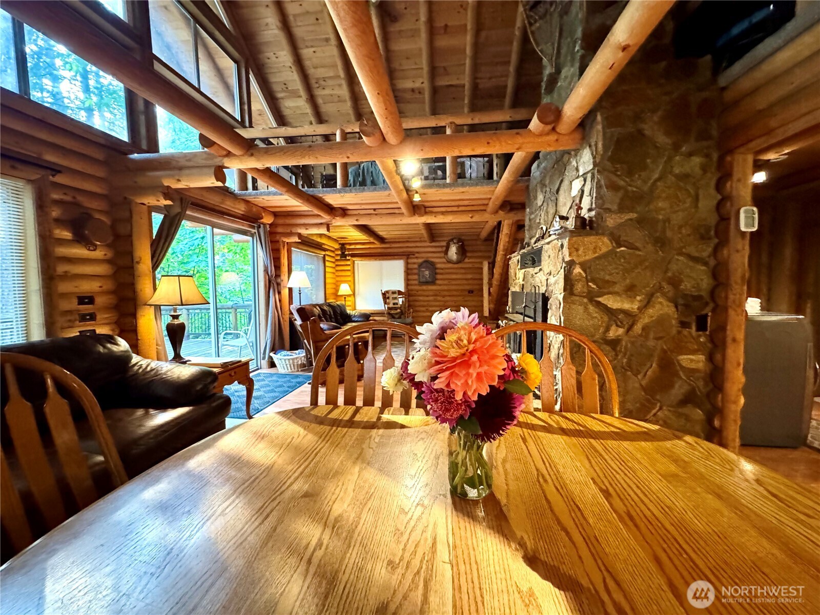 17792 North Shore Drive Property Photo 14
