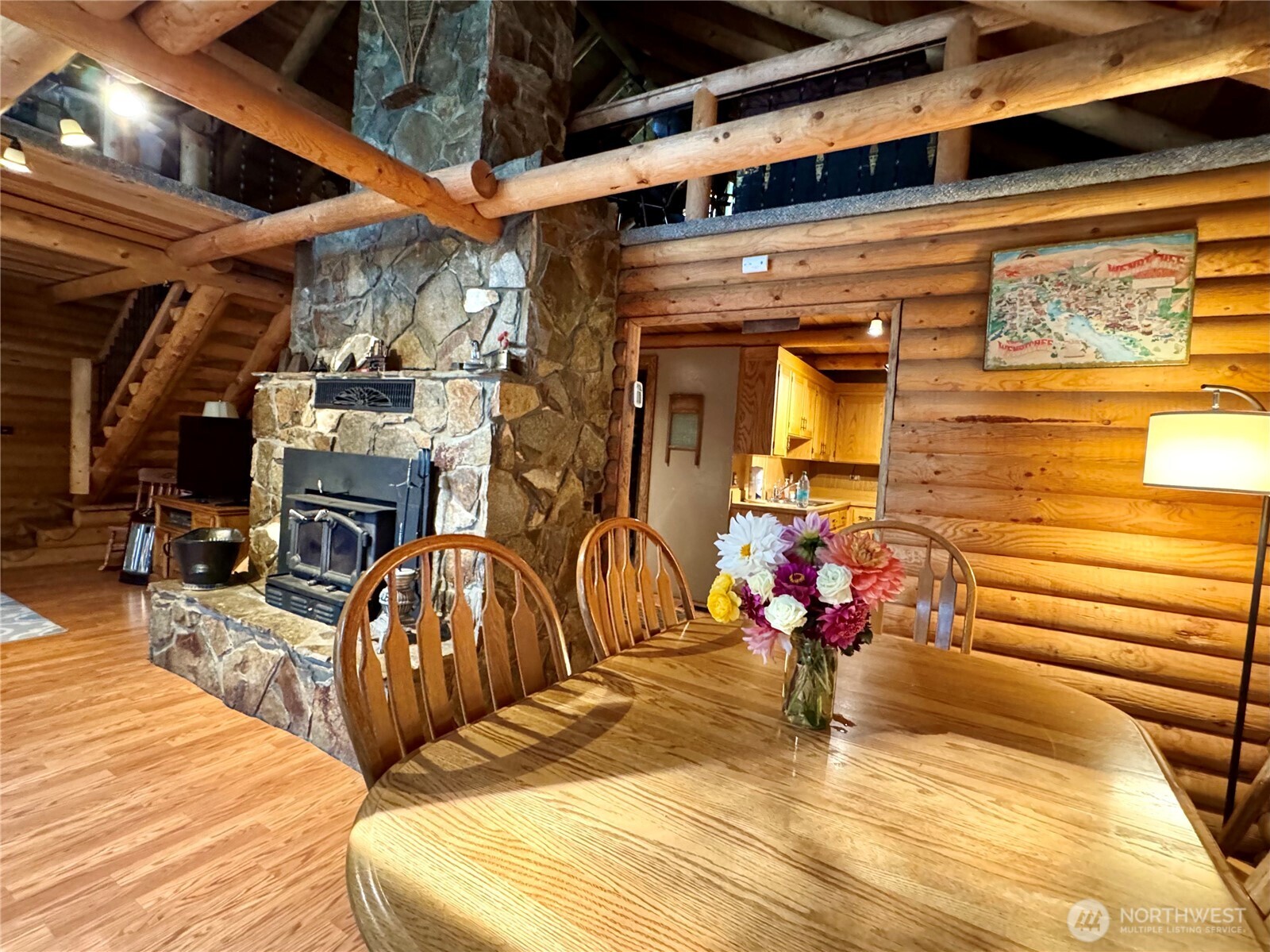 17792 North Shore Drive Property Photo 15