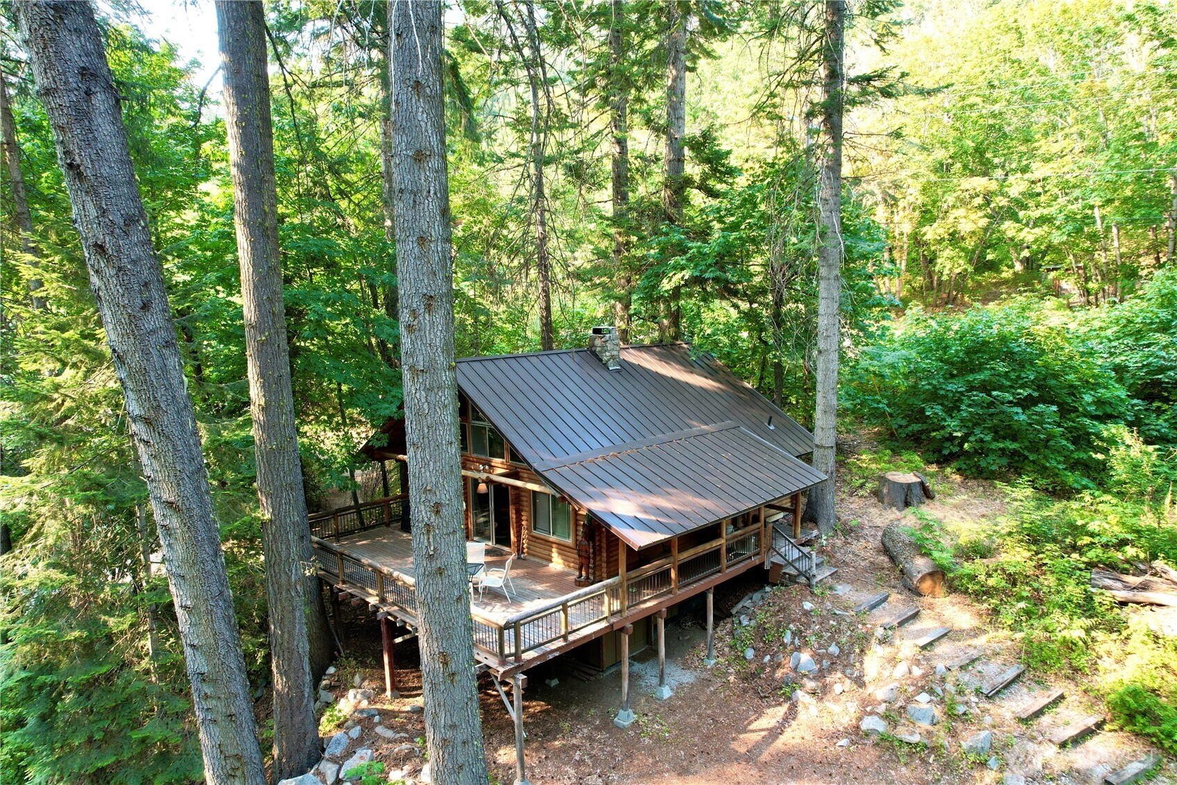 17792 North Shore Drive Property Photo 16