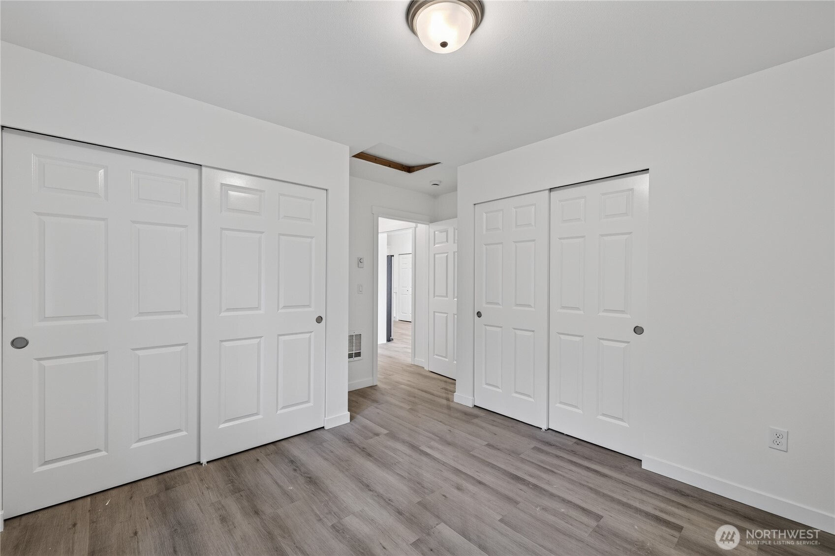 6888 Helena Street Property Photo 15