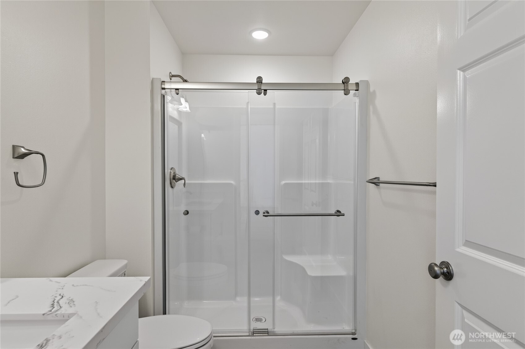 6888 Helena Street Property Photo 17