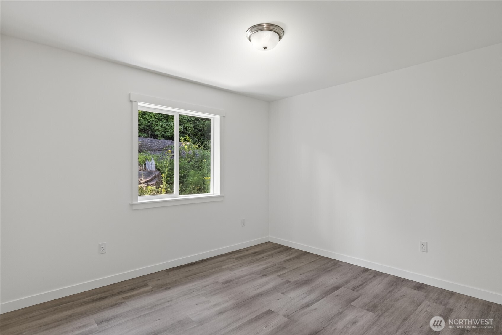6888 Helena Street Property Photo 19