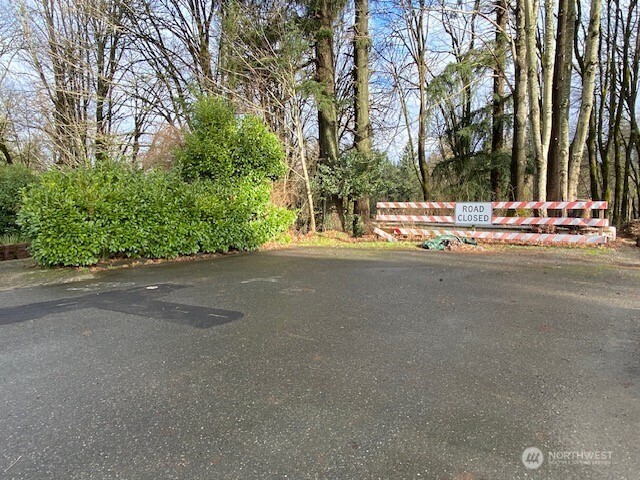 132 &129 Linda Street Property Photo 9