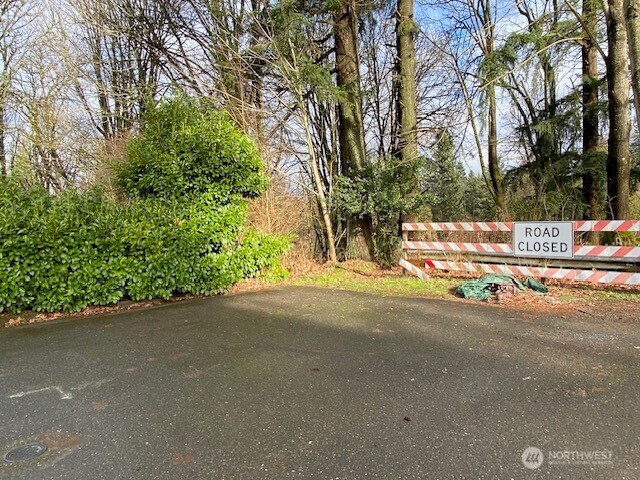 132 &129 Linda Street Property Photo 10