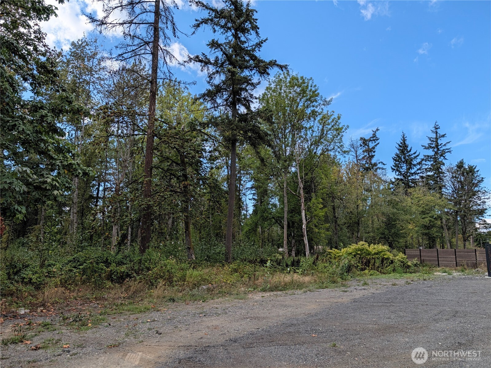 0 49 Avenue Property Photo 1