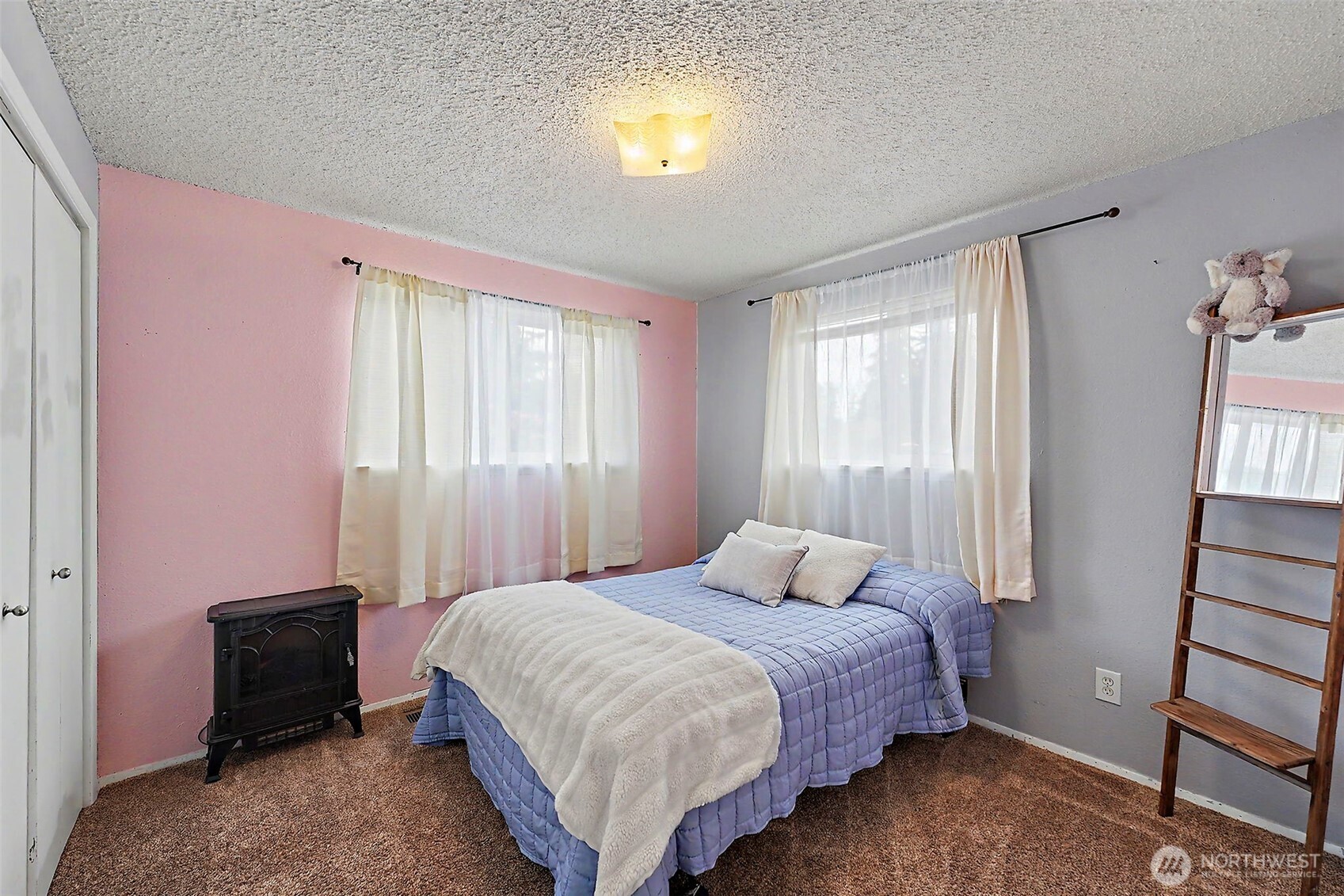 8718 107th St E Property Photo 11