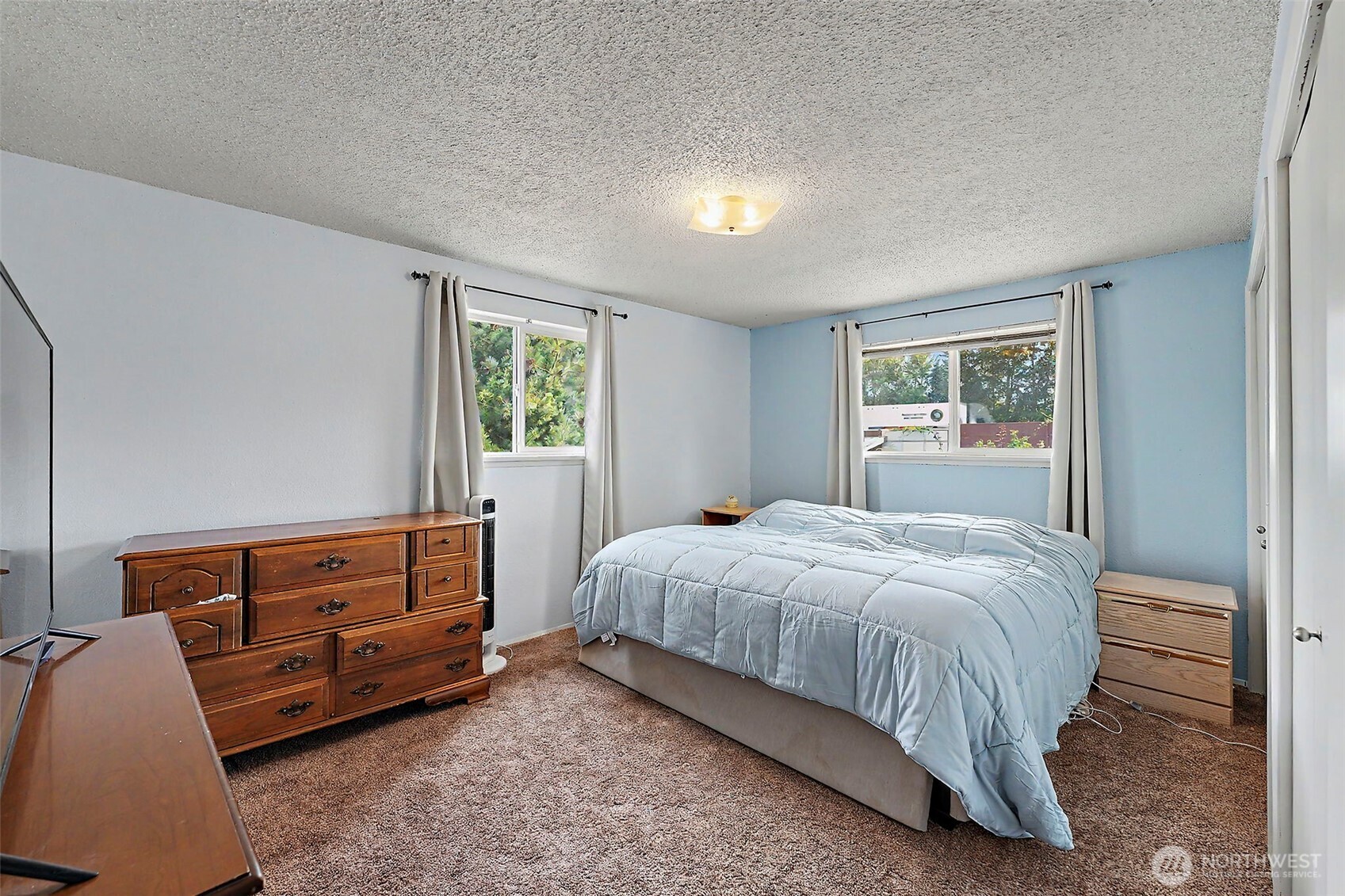 8718 107th St E Property Photo 13