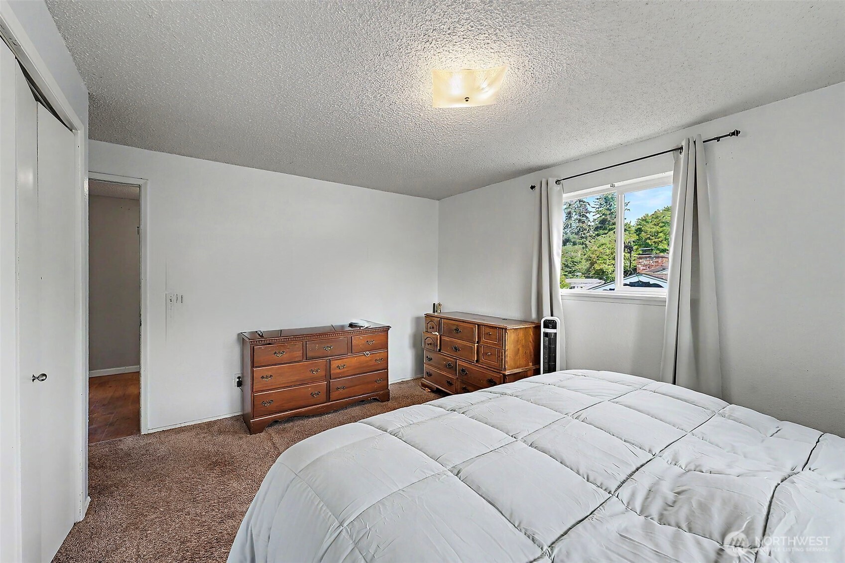 8718 107th St E Property Photo 14