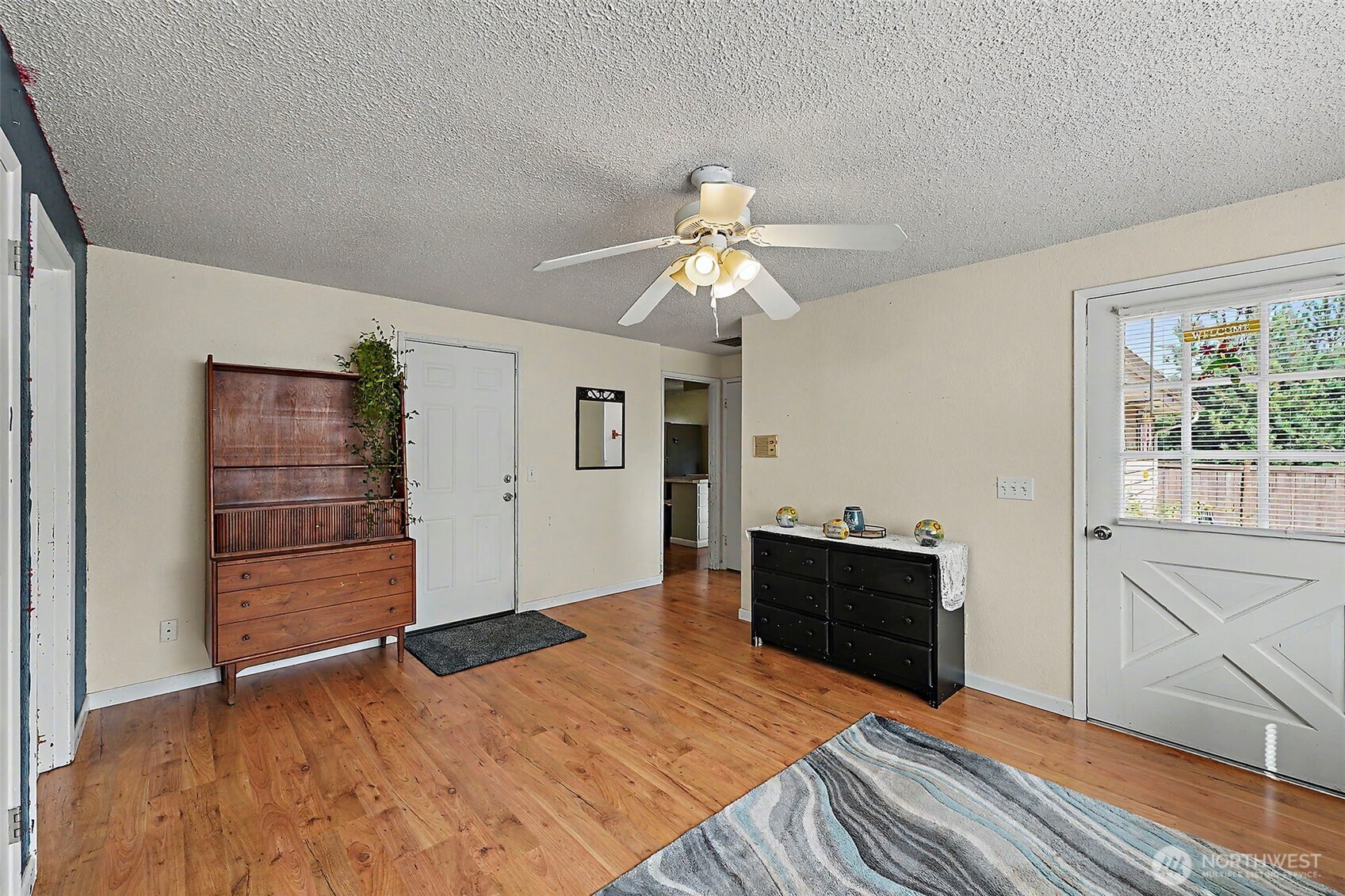 8718 107th St E Property Photo 17