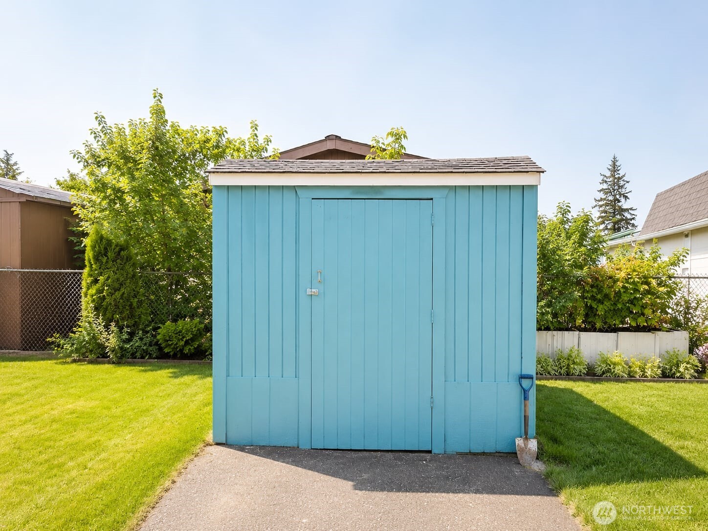 31600 126th Avenue 91 Property Photo 15