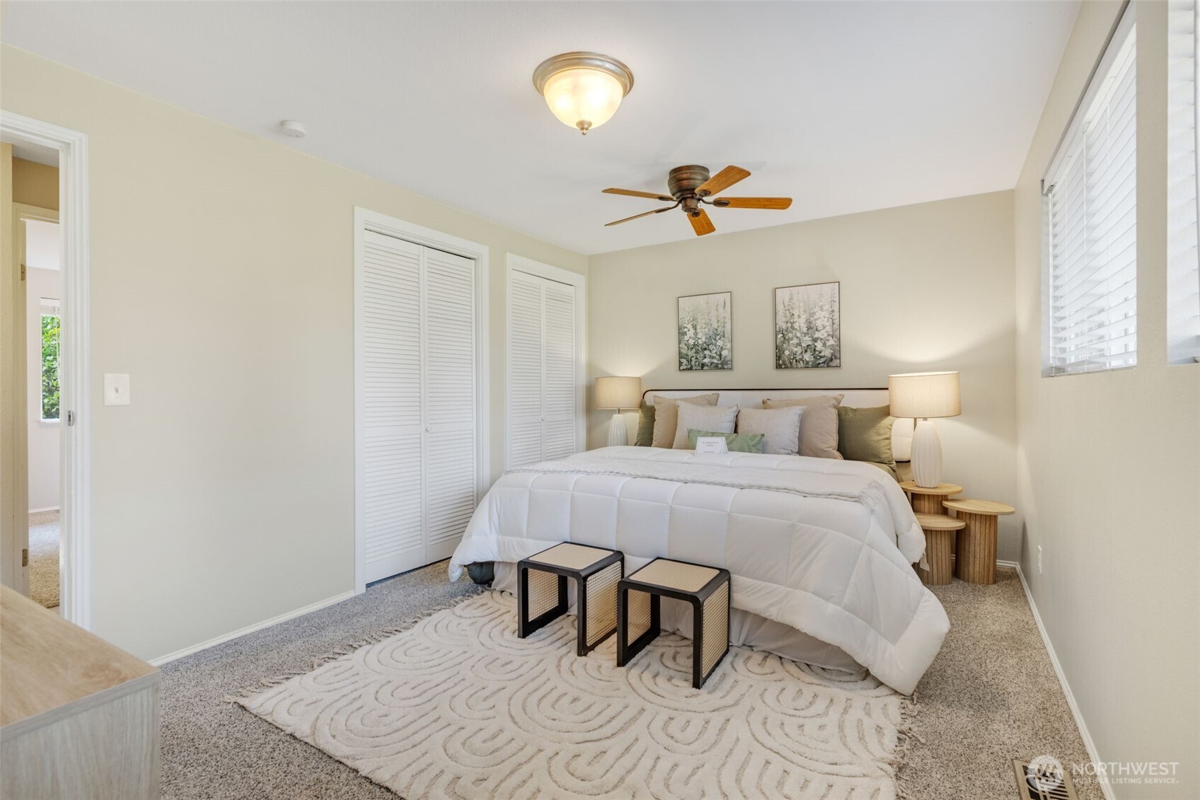 136 128th Avenue Property Photo 15