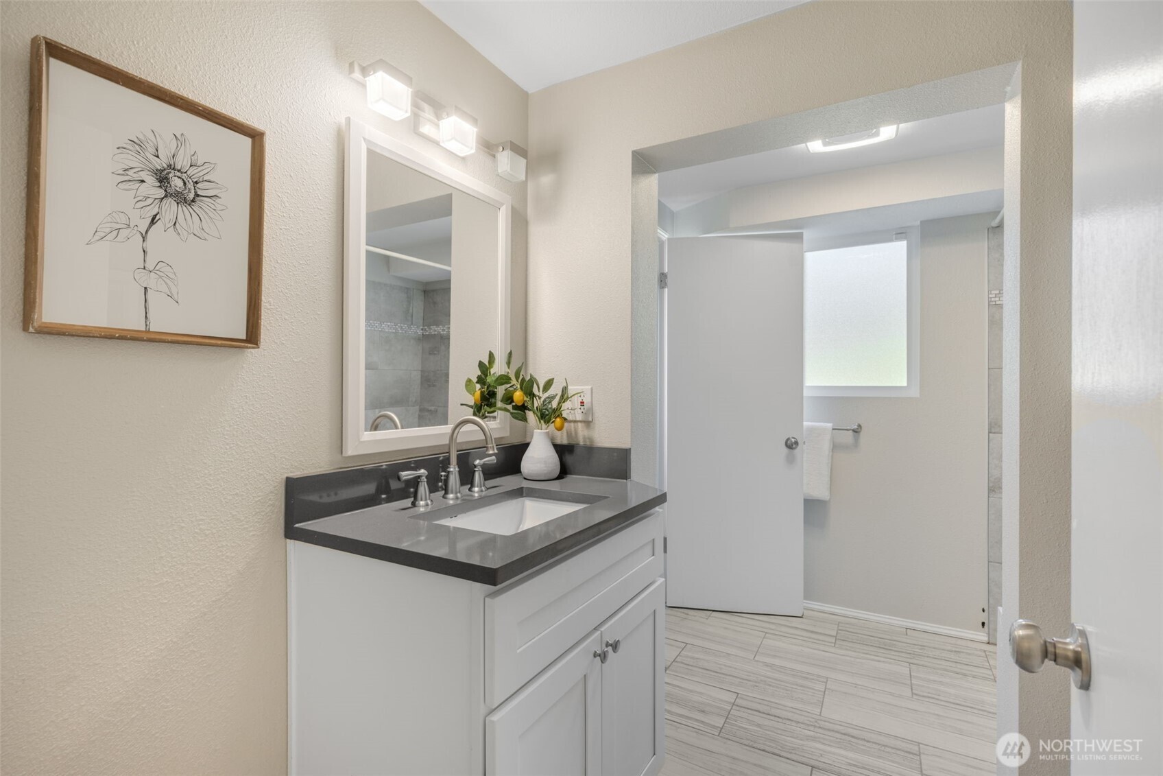 136 128th Avenue Property Photo 29