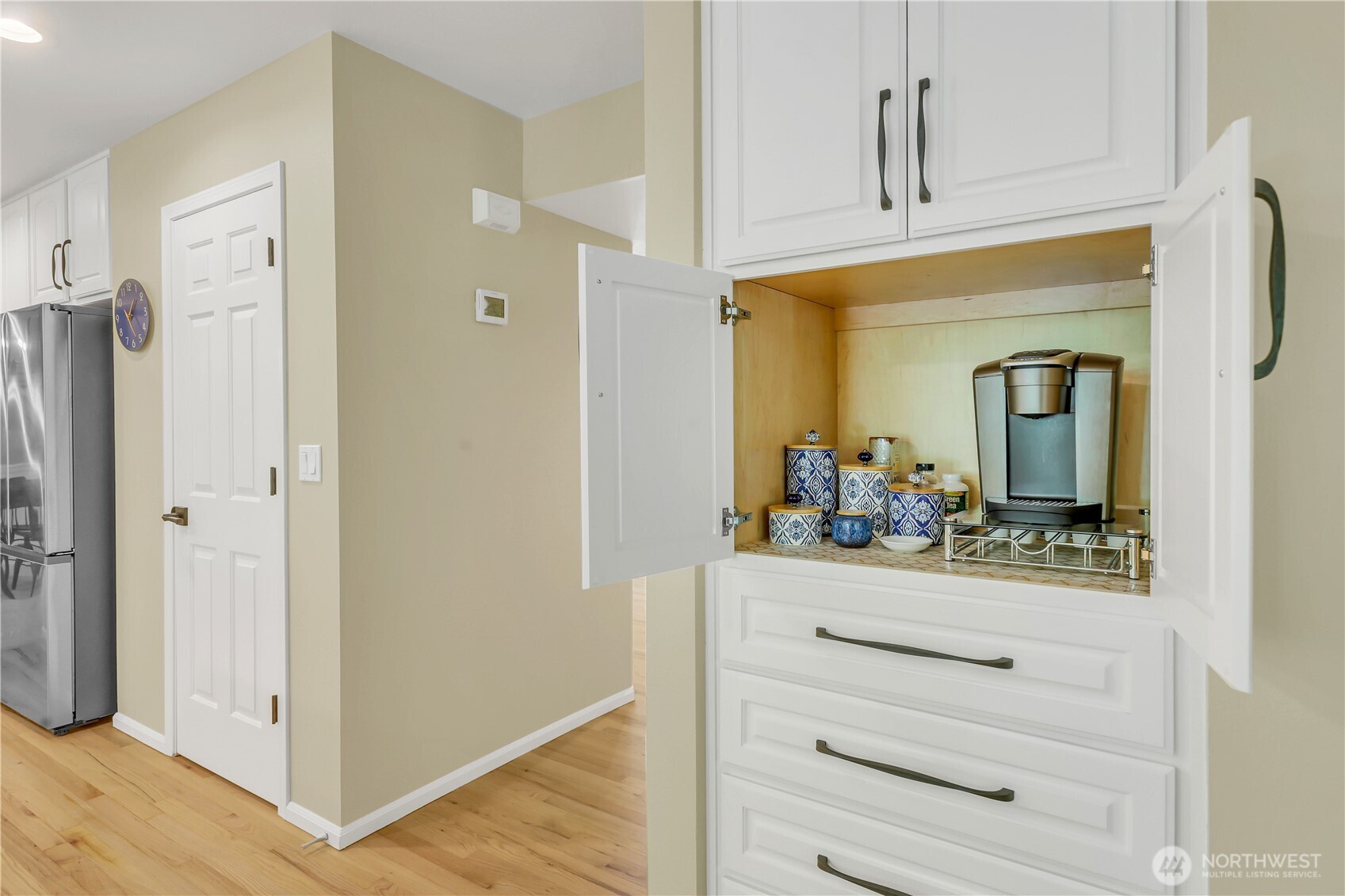 4335 279th Avenue Property Photo 15