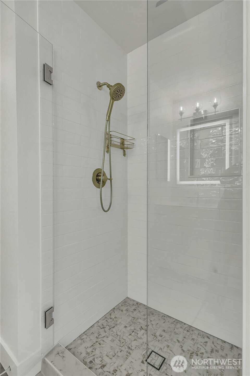 4335 279th Avenue Property Photo 26