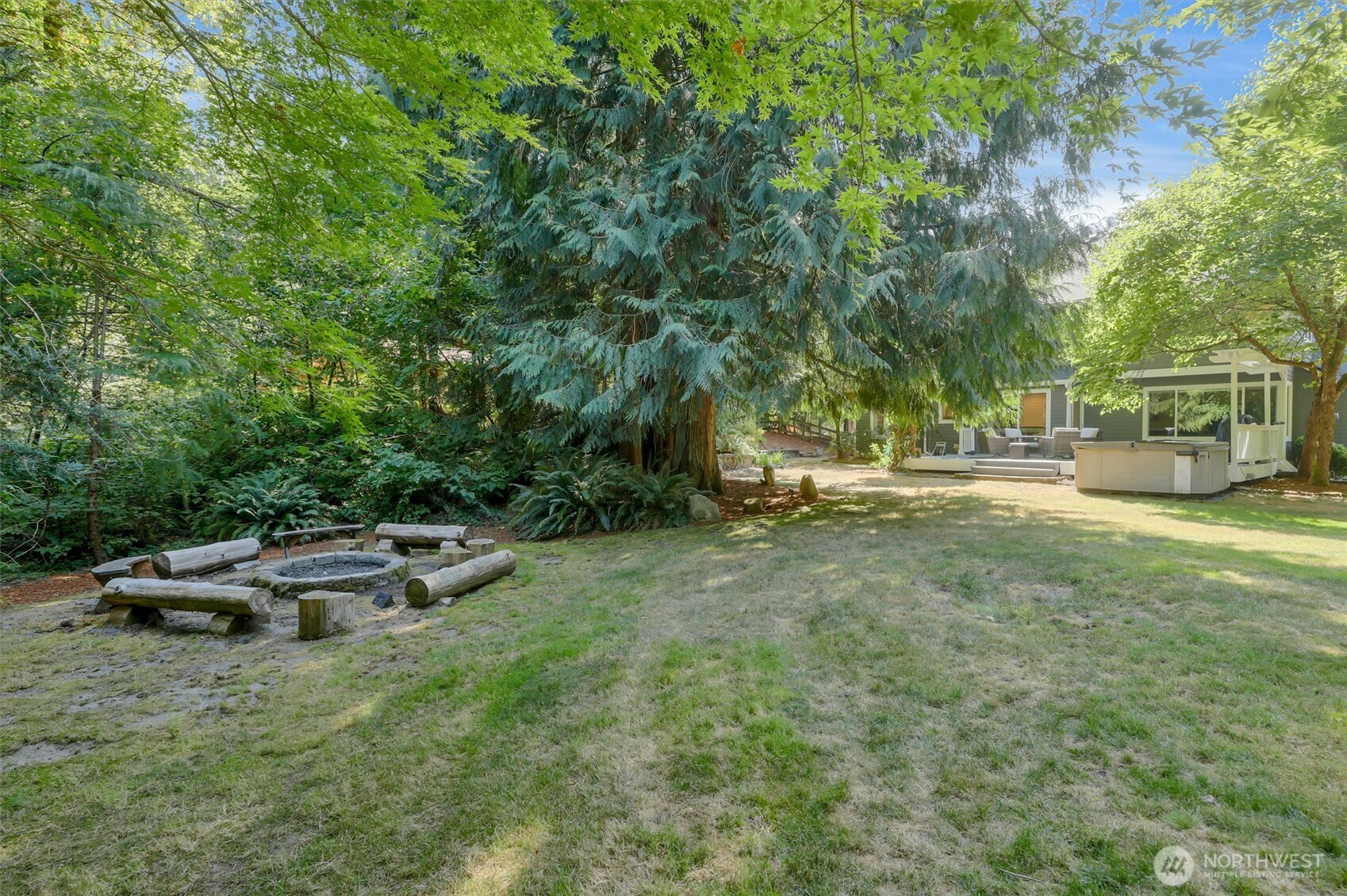 4335 279th Avenue Property Photo 35