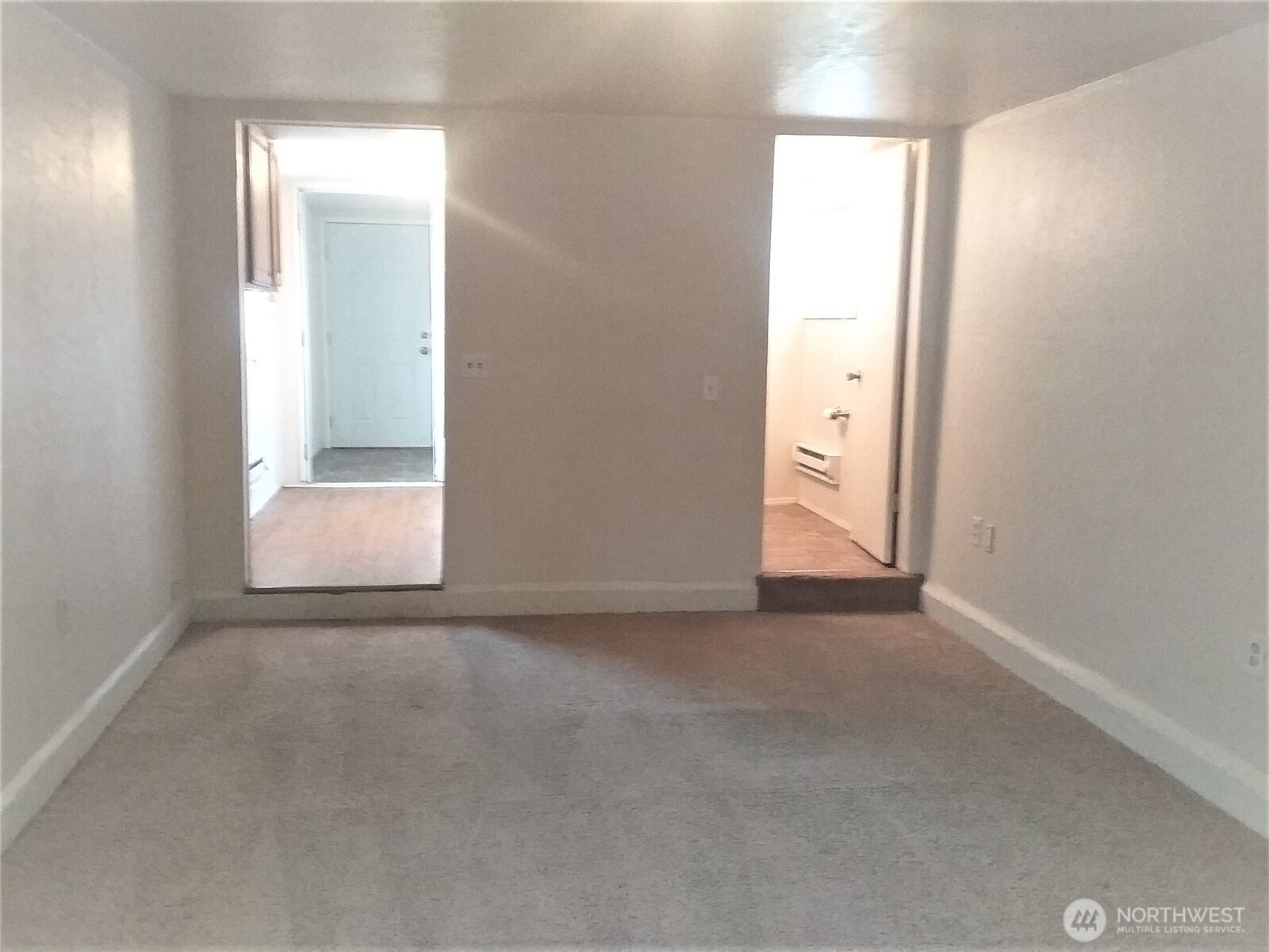 541 Walker Avenue Property Photo 6
