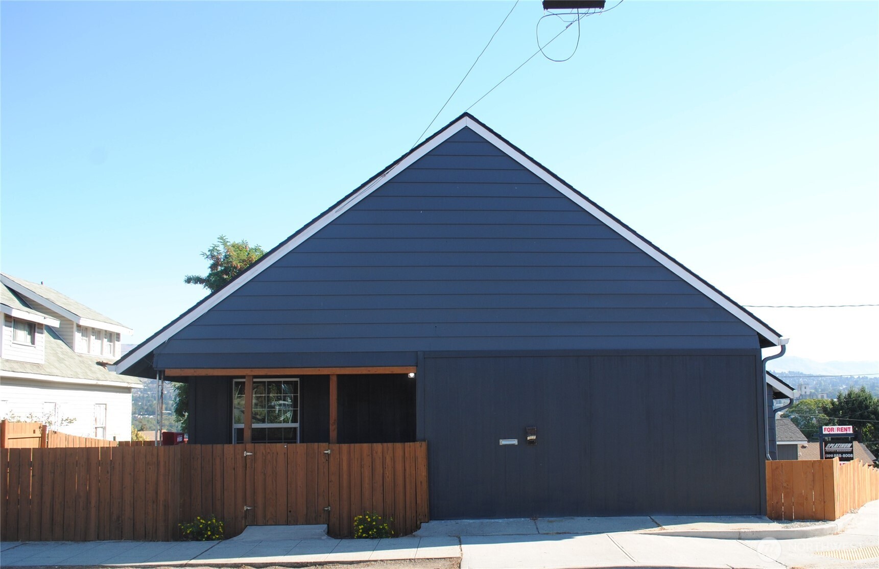 541 Walker Avenue Property Photo 9