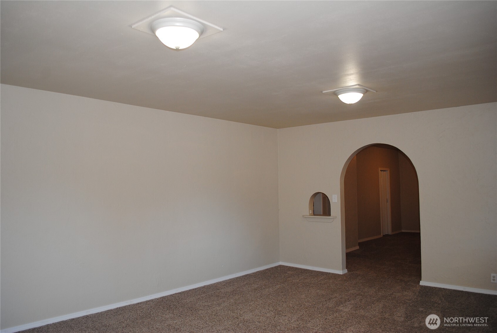 541 Walker Avenue Property Photo 12