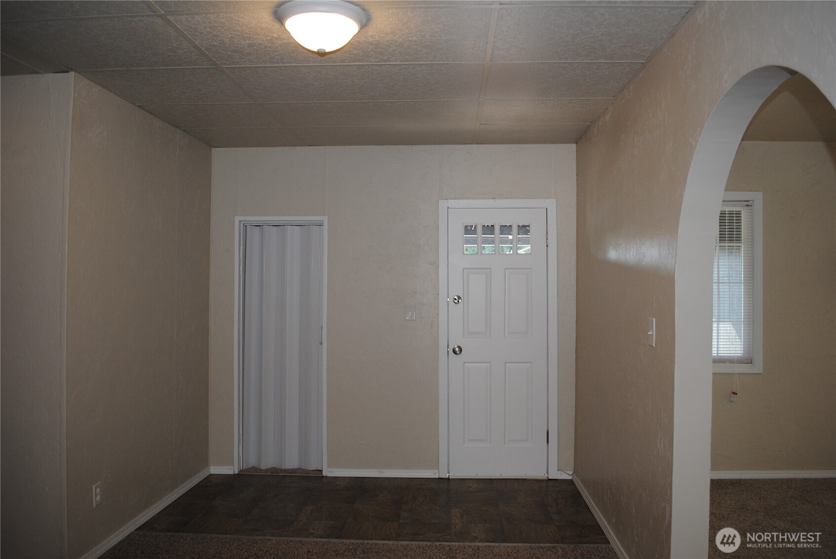 541 Walker Avenue Property Photo 14