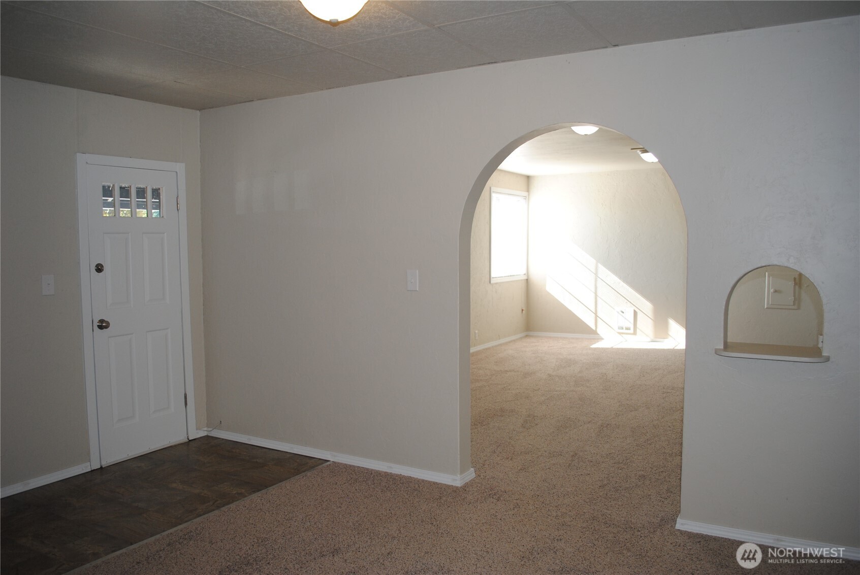 541 Walker Avenue Property Photo 15