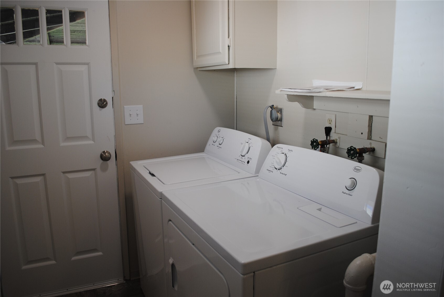 541 Walker Avenue Property Photo 19