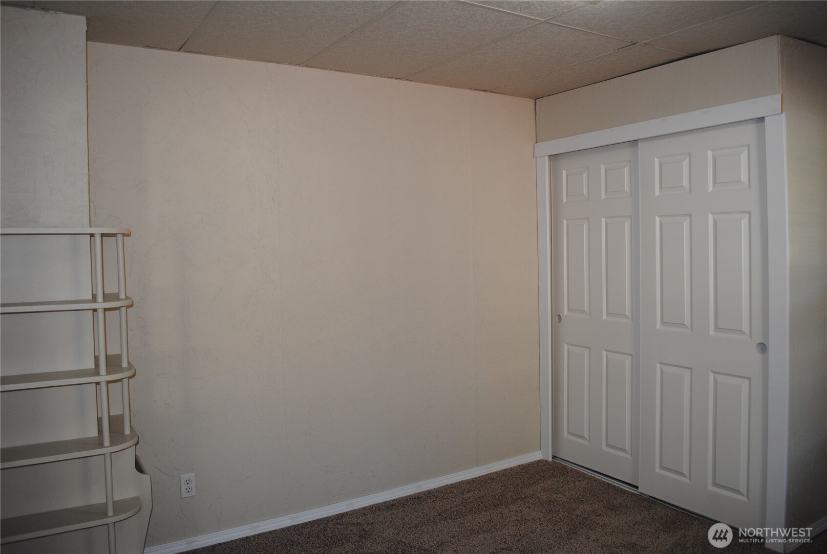 541 Walker Avenue Property Photo 21