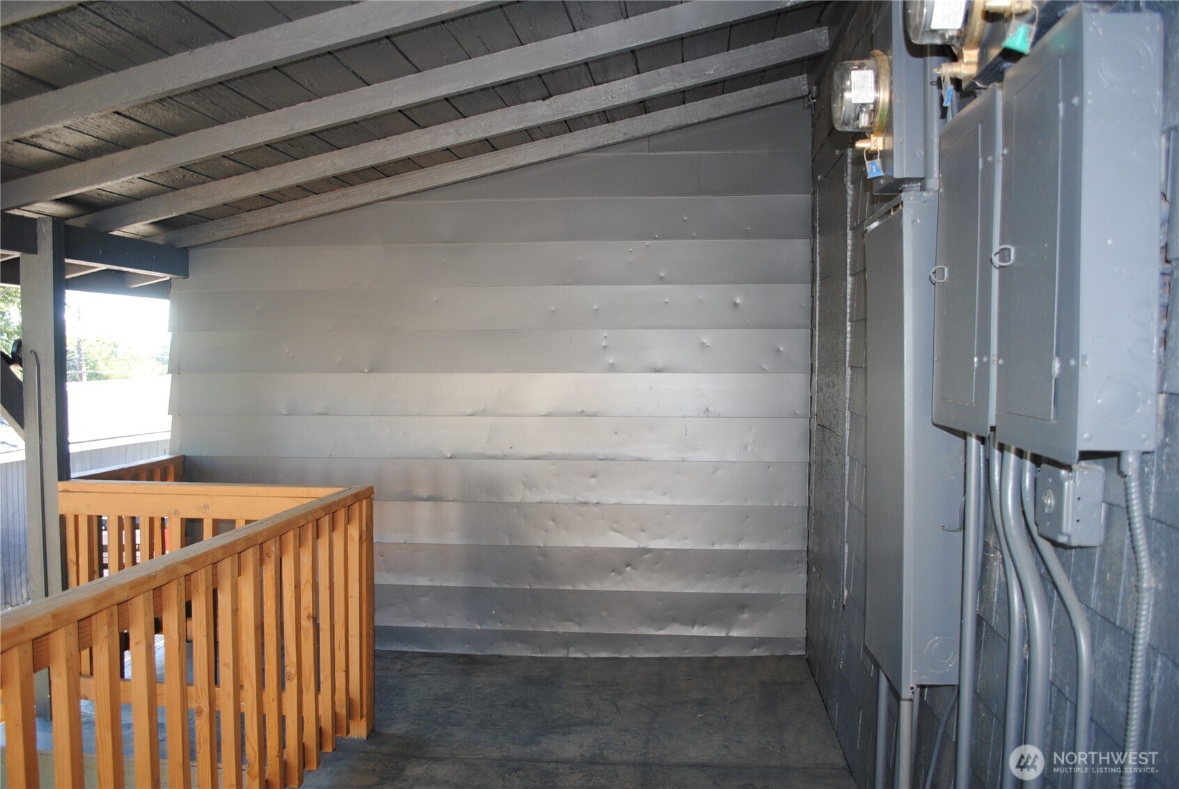 541 Walker Avenue Property Photo 23
