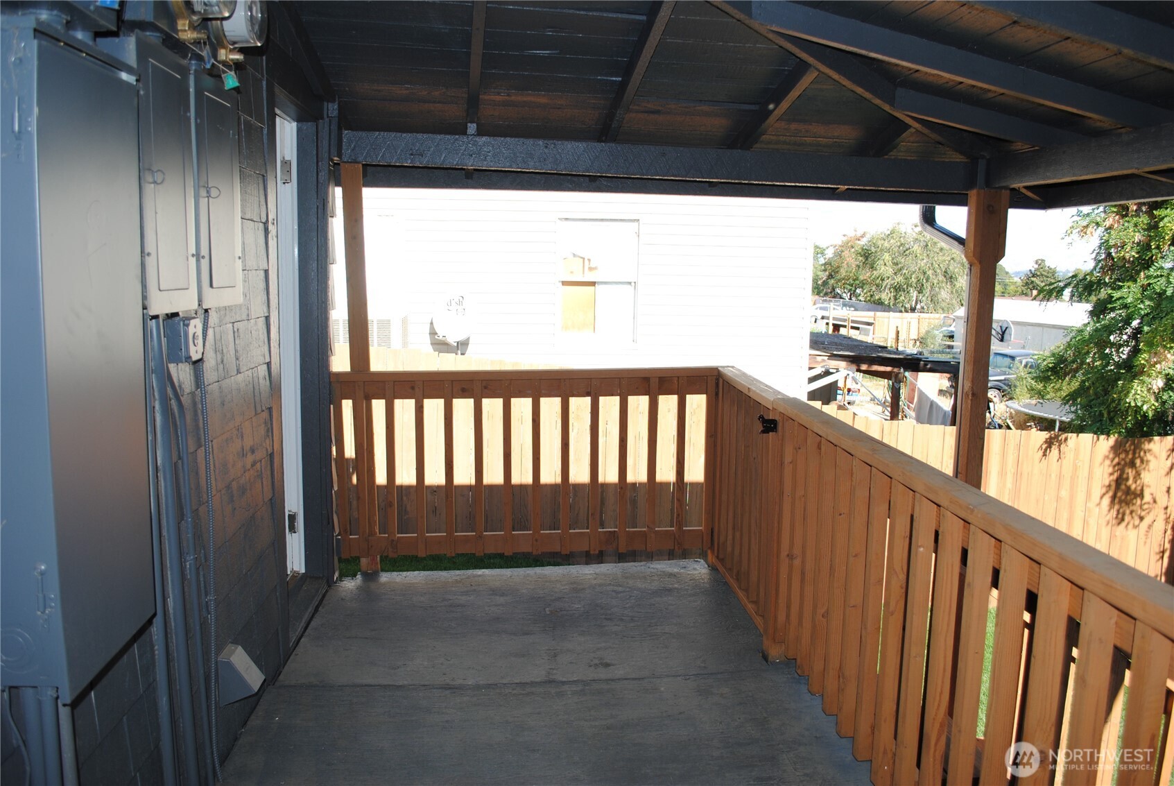 541 Walker Avenue Property Photo 24
