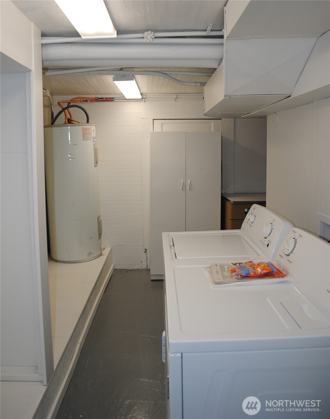541 Walker Avenue Property Photo 25