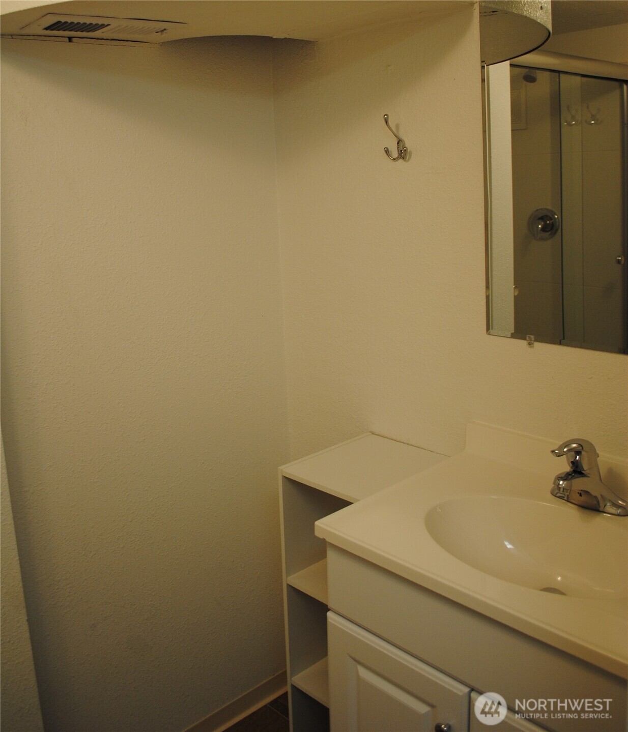 541 Walker Avenue Property Photo 26