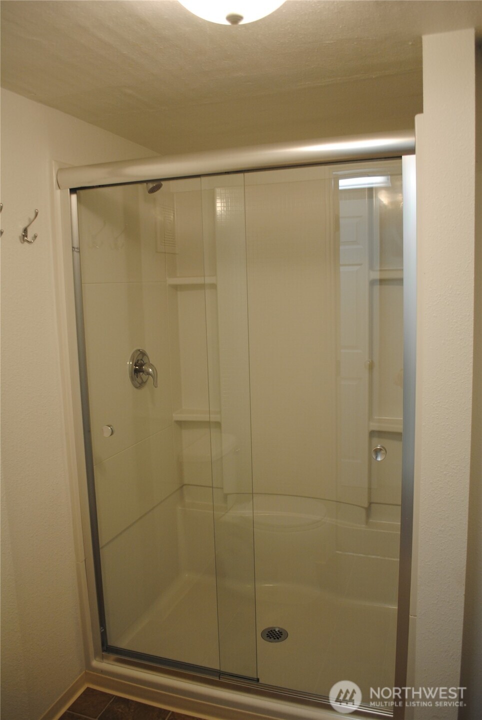 541 Walker Avenue Property Photo 27