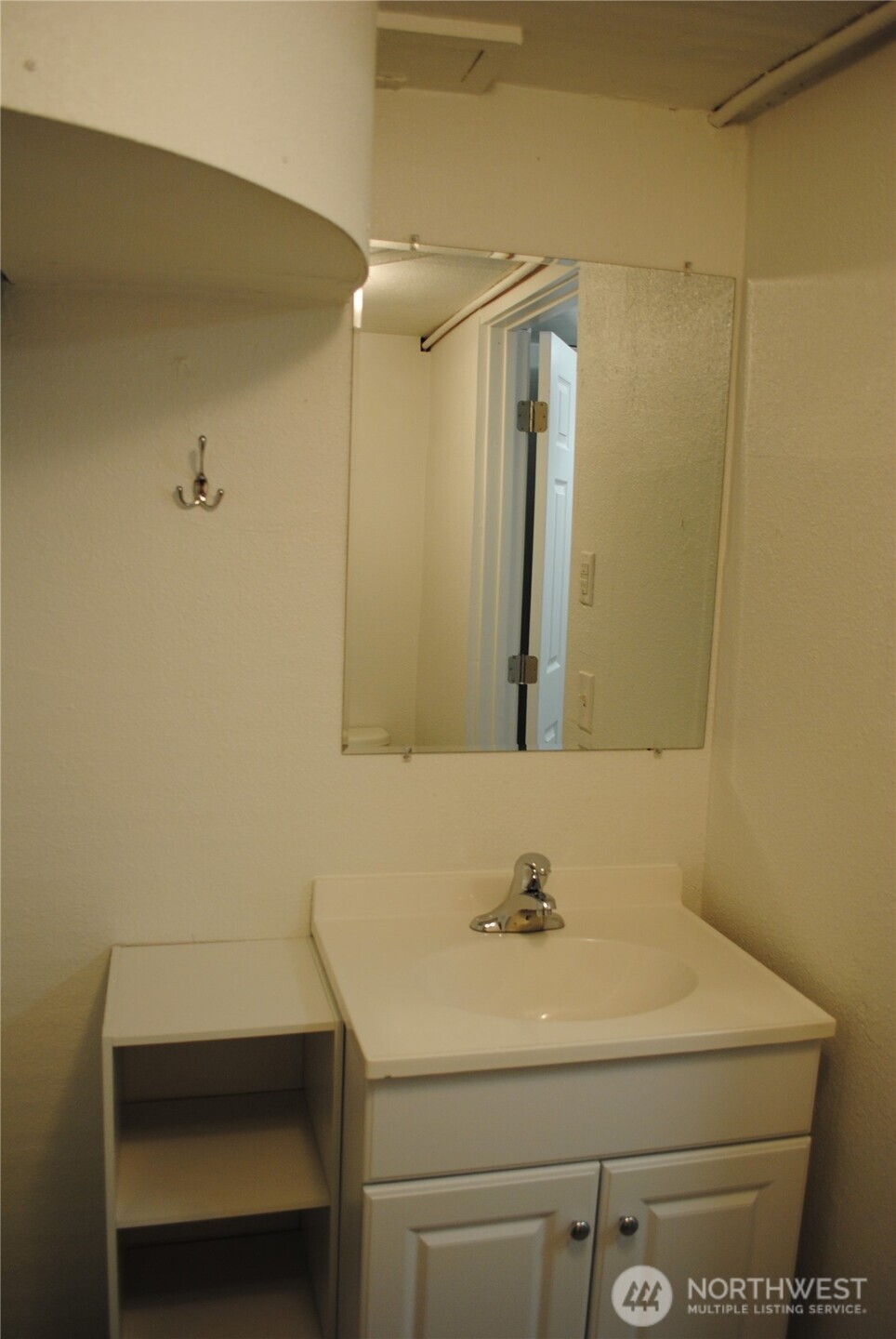 541 Walker Avenue Property Photo 28