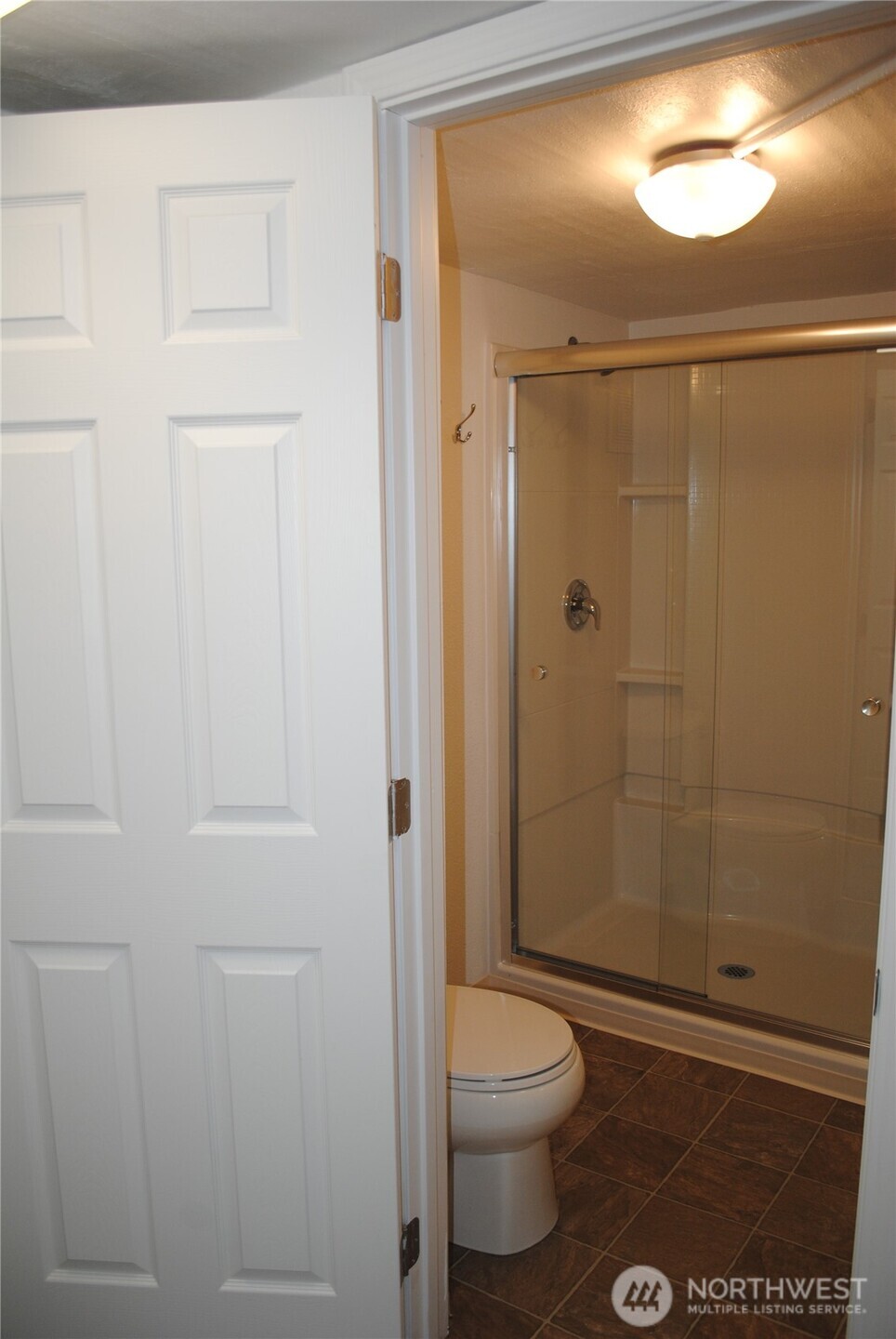 541 Walker Avenue Property Photo 29