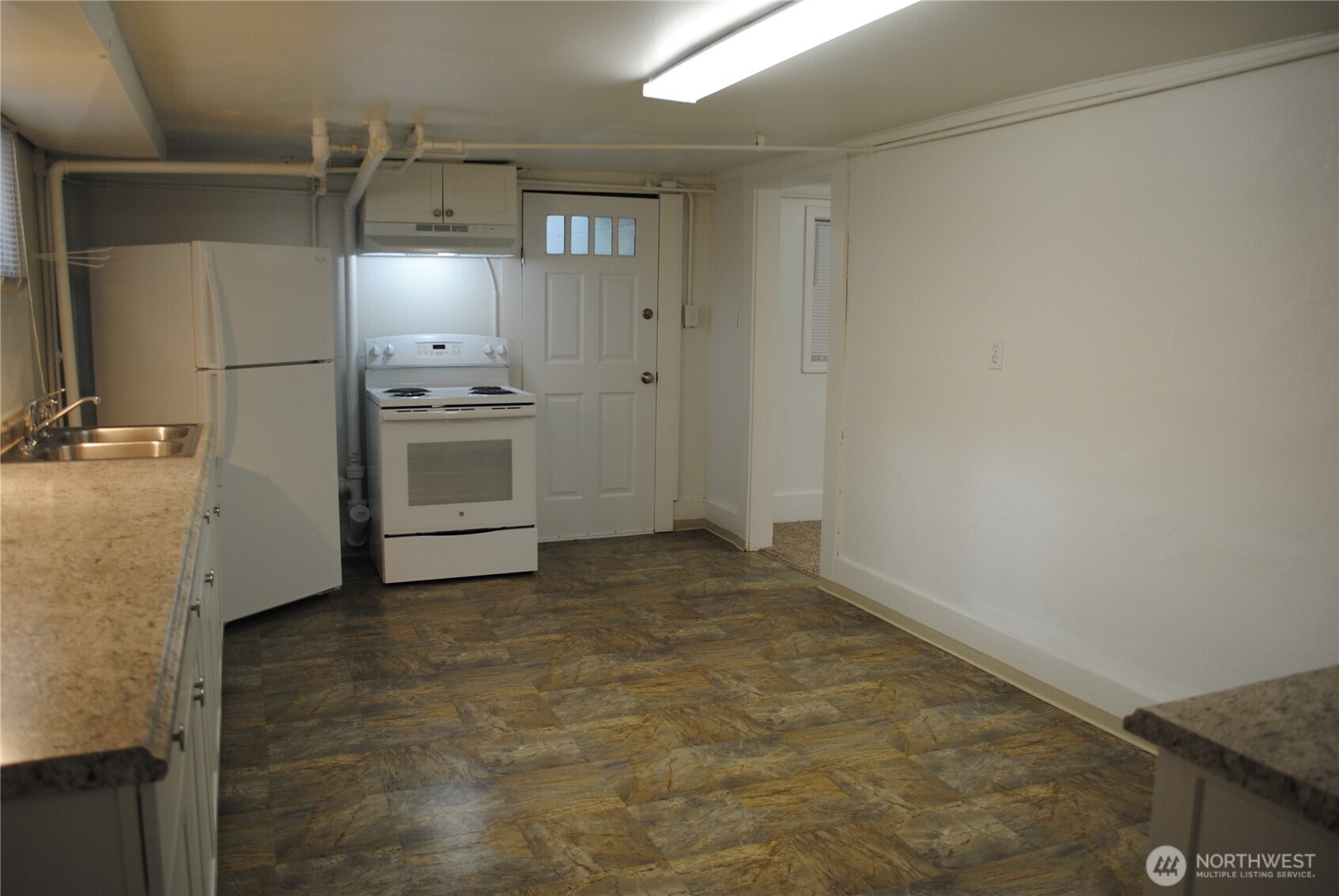 541 Walker Avenue Property Photo 31